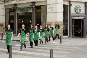 Partners de Valencia