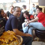 DSC00988