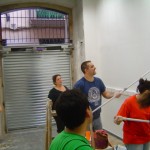 DSC01018