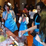IMG_0548 IMG_0548