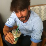 IMG_0672 IMG_0672