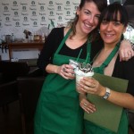 IMG_0681 IMG_0681
