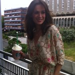IMG_0686 IMG_0686