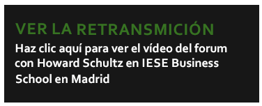 Vídeo del forum