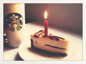 no_cumpleaños