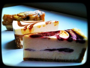 tartas_juntas