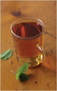 infusionherbal