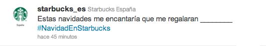 tweet