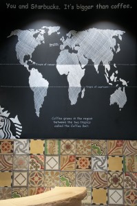 Tienda Barcelona Canaletas Tienda Barcelona Canaletas