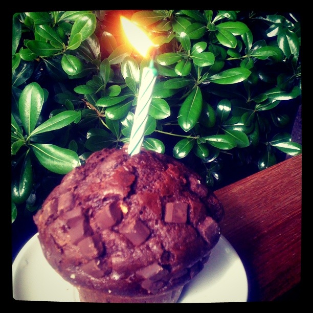 Starbucks Fiesta 10º Aniversario