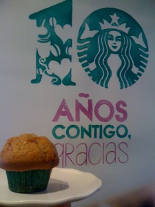 muffin_Aniv