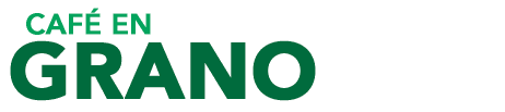 nuestroCafe