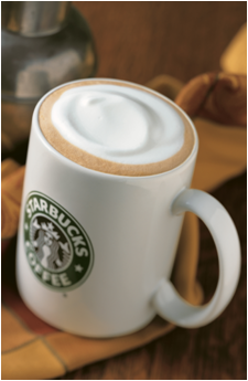 coffe1