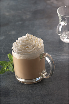 coffe1