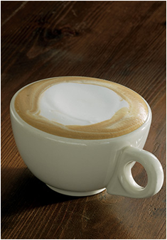 coffe1