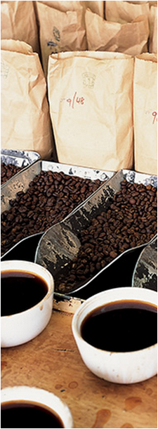 coffe1