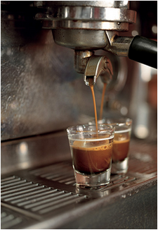 coffe1