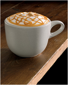 coffe1