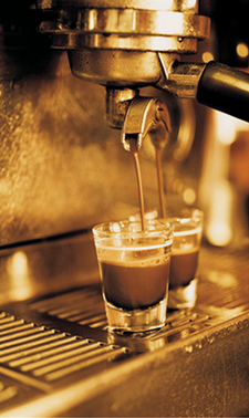 coffe1