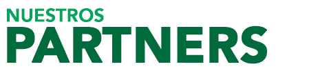 nuestroCafe