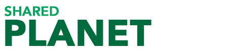 nuestroCafe