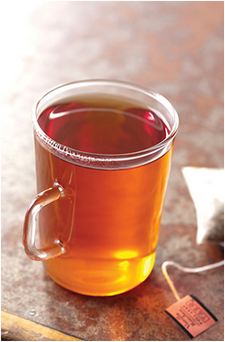 Tea